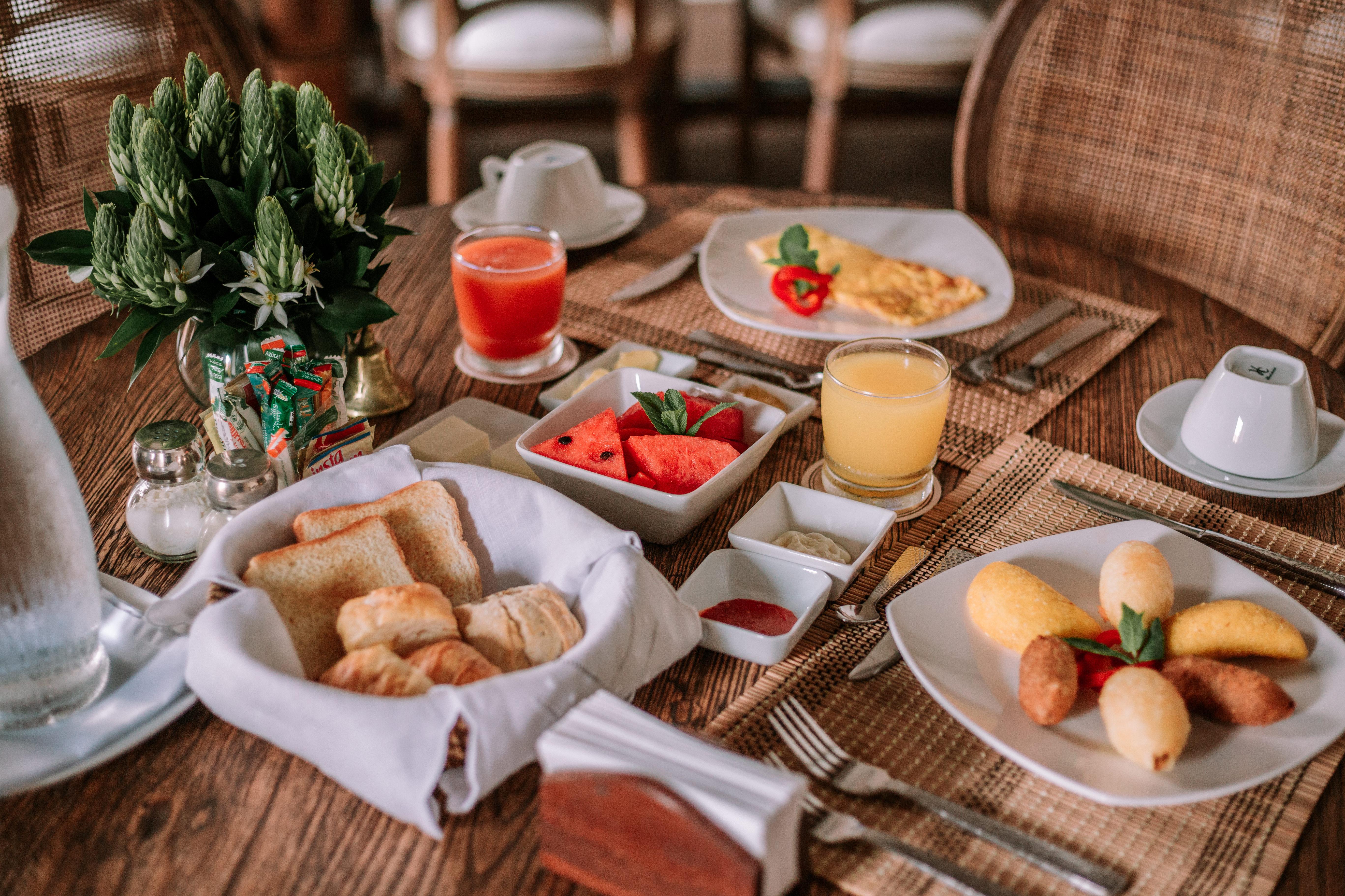 호텔 부티크 카사 델 콜리세오 Cartagena 외부 사진